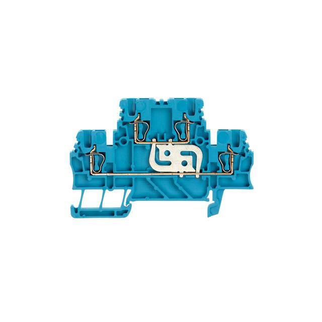 1791140000 ZDK 1.5V WM BLUE