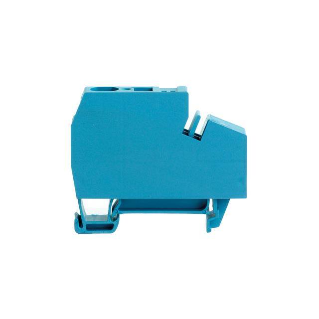 1772950000 CONN TERM BLK ISOLATED 4-14 AWG