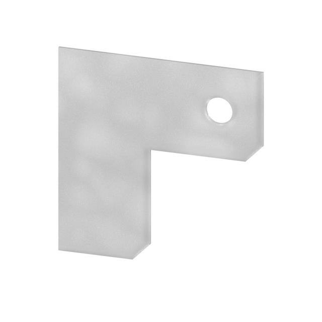 9525900000 CONN TERM BLK SAKR LOCK OUT DEV