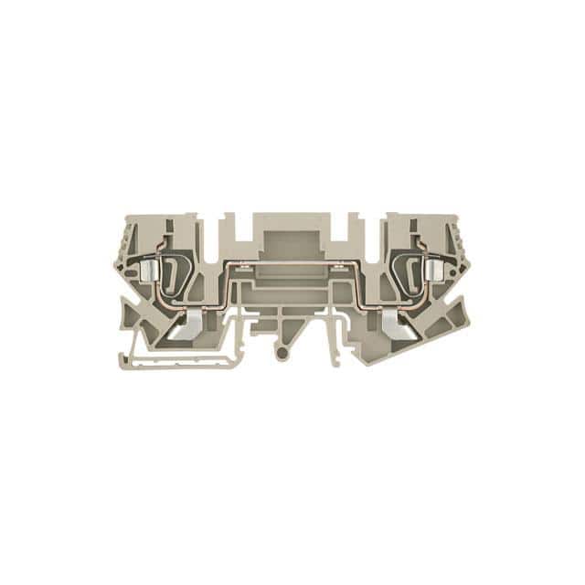 1771810000 CONN TERM BLK FEED THRU 8-20 AWG