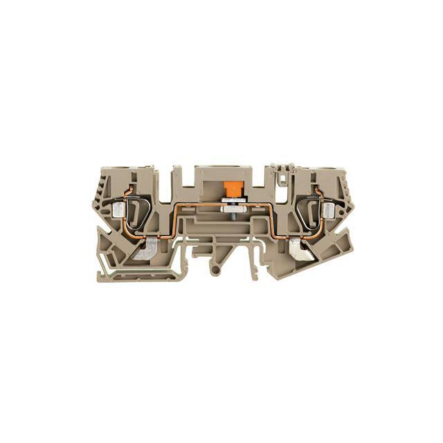 1771800000 CONN TERM BLK DISCONNECT 8-20AWG