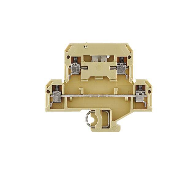 0670760000 DKT4/32 SPLIT SOLDER BARS