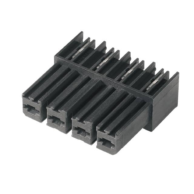8870130000 RELAY GEN PURPOSE SPDT 16A 24V