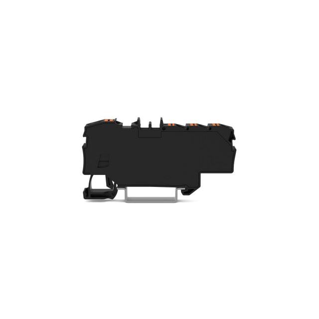 2206-8035 DISTRIBUTION TERMINAL BLOCK WITH