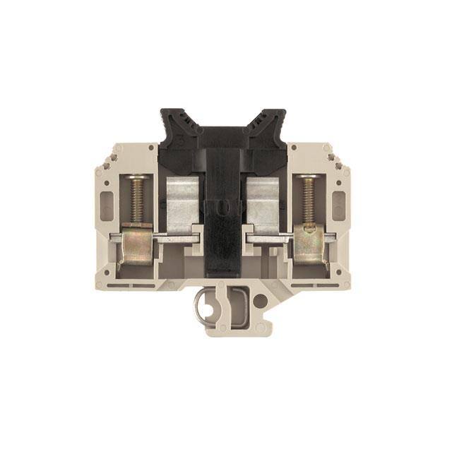 1479160000 TERM BLOCK PLUG 8POS STR 5.08MM