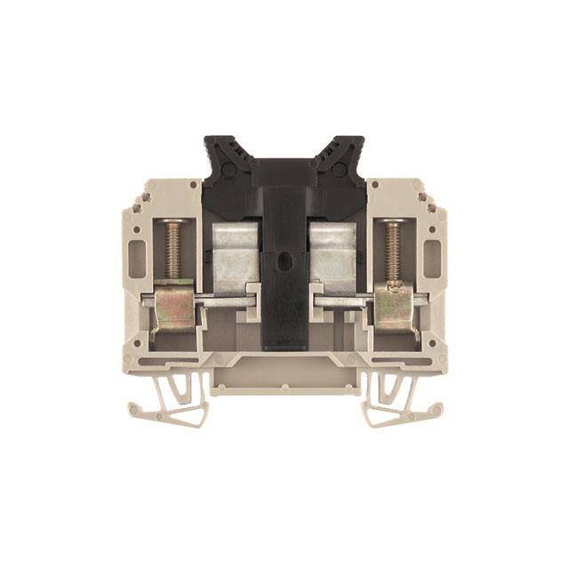 9509600000 CONN TERM BLK DISCONNECT 8-26AWG