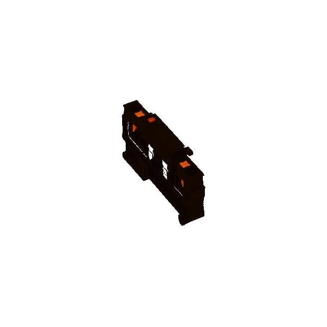 3270203 FUSE MODULAR TERMINAL BLOCK CONN
