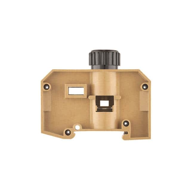 0501820000 CONN TERM BLK DISCONNECT 8-22AWG