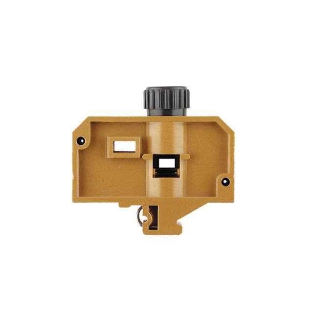 0206820000 CONN TERM BLK FEED THRU 8-22 AWG
