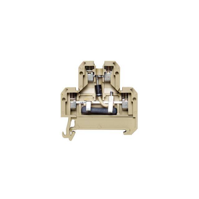 0059160000 DK 4 RD/35 VARISTOR