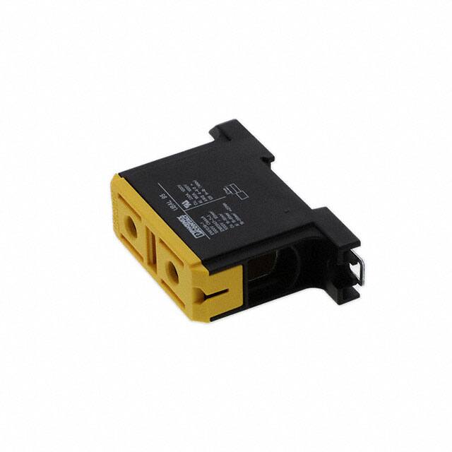 1086480 TERM BLOCK HIGH-CURRENT