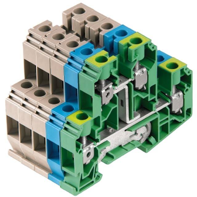 1756620000 TERM BLOCK HDR 34POS VERT 3.5MM