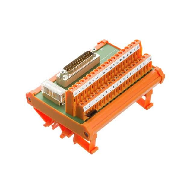 9448010000 RS8ESA-DP SD/V INTERFACE