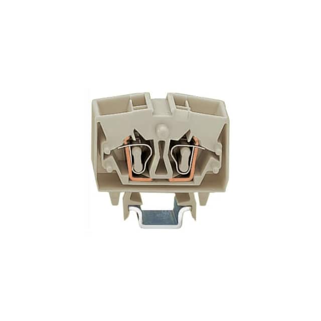 264-220 4-CONDUCTOR MINIATURE THROUGH TE