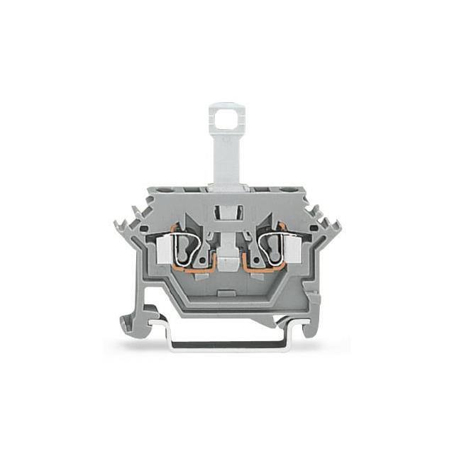 280-614 2-CONDUCTOR DISCONNECT TERMINAL