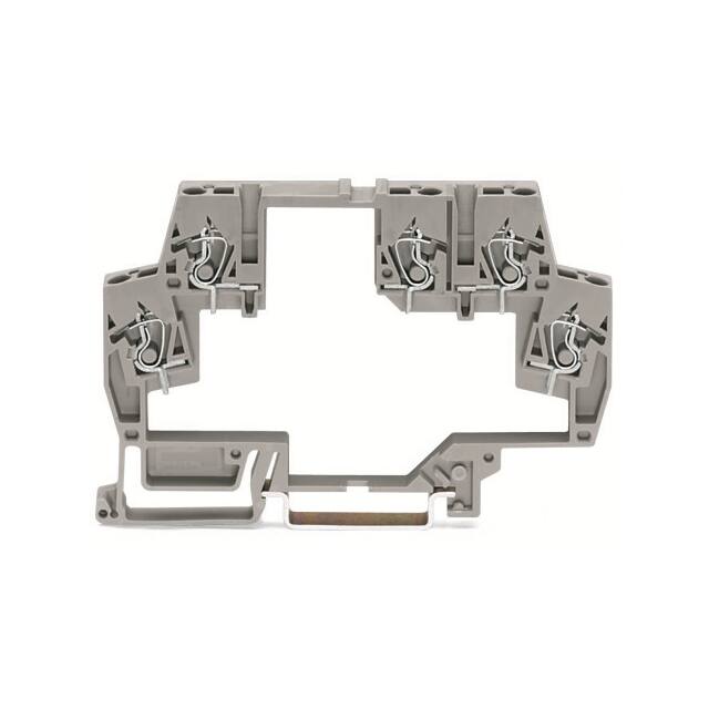 859-501 FRAME TO ENLARGE TERMINAL BLOCK