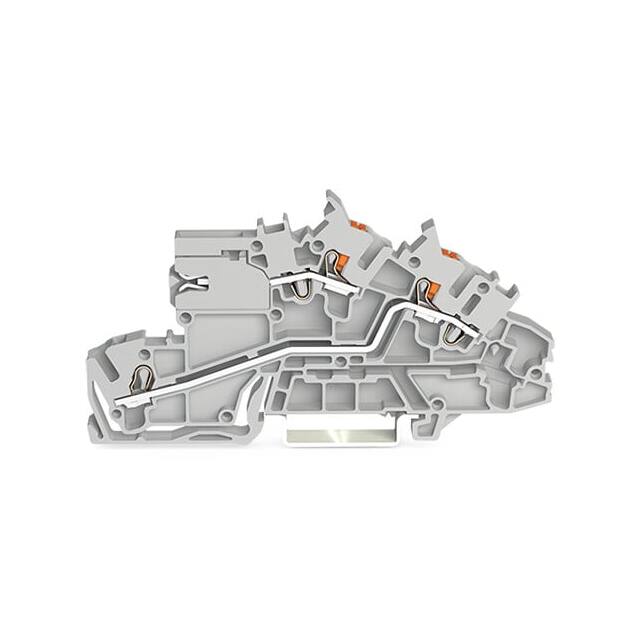 2203-7559 MULTILEVEL INSTALLATION TB WITH