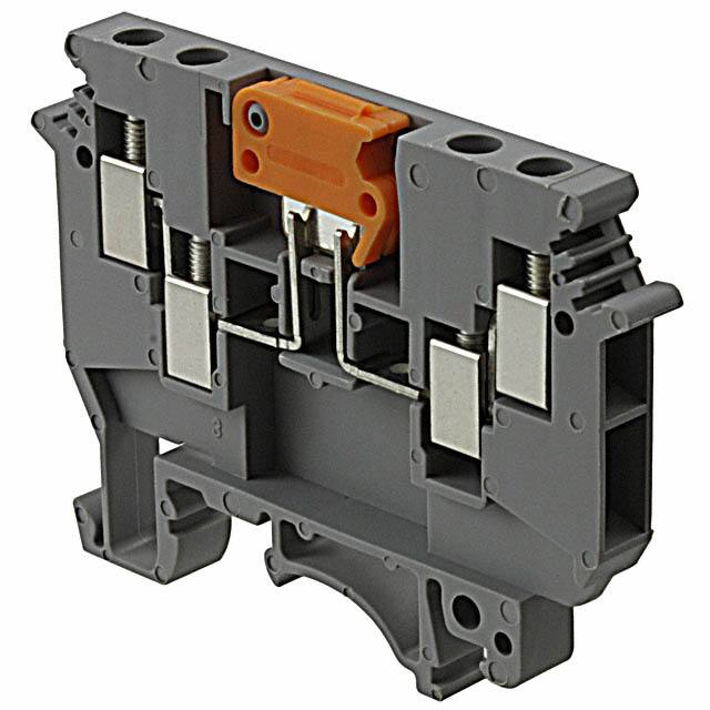 2775265 CONN TERM BLK DISCONN 10-30AWG