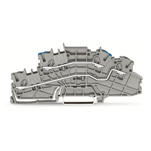 2003-6649 MULTILEVEL INSTALLATION TERMINAL