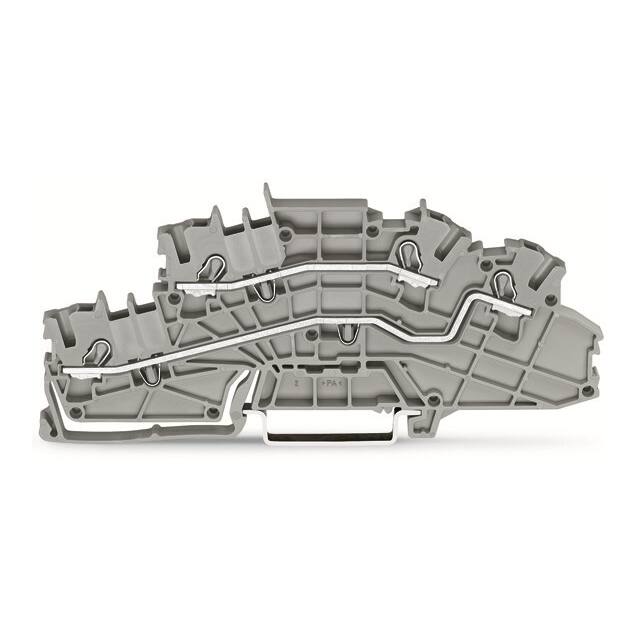 2003-6642 MULTILEVEL INSTALLATION TERMINAL