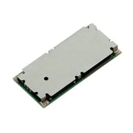 WYSBMVGX4 The Taiyo Yuden WYSBMVGX4 is an accessory component. It is RoHS3 Compliant and has an MSL of 1.