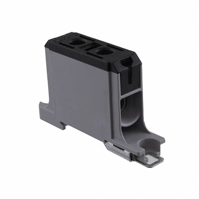 1086469 TERM BLOCK HIGH-CURRENT