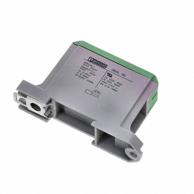 1086477 TERM BLOCK HIGH-CURRENT