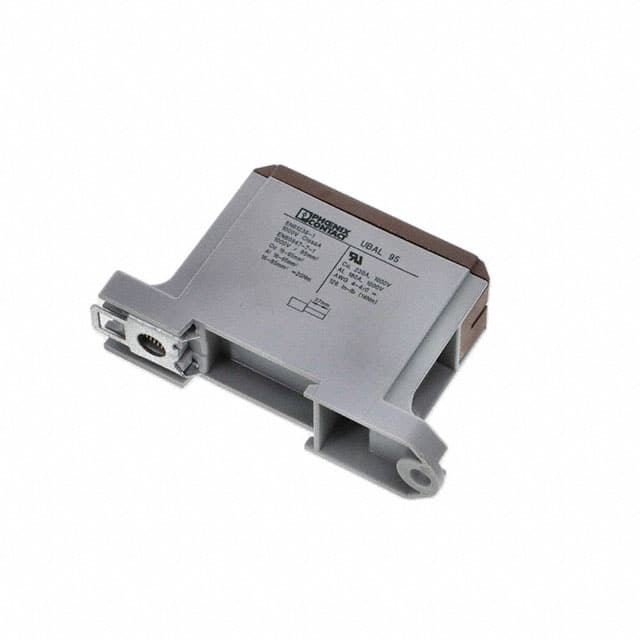 1086479 TERM BLOCK HIGH-CURRENT