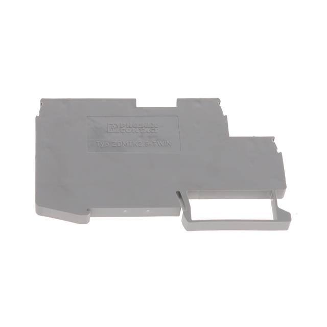 3005808 CONN TERM BLK DISCONN 12-26AWG