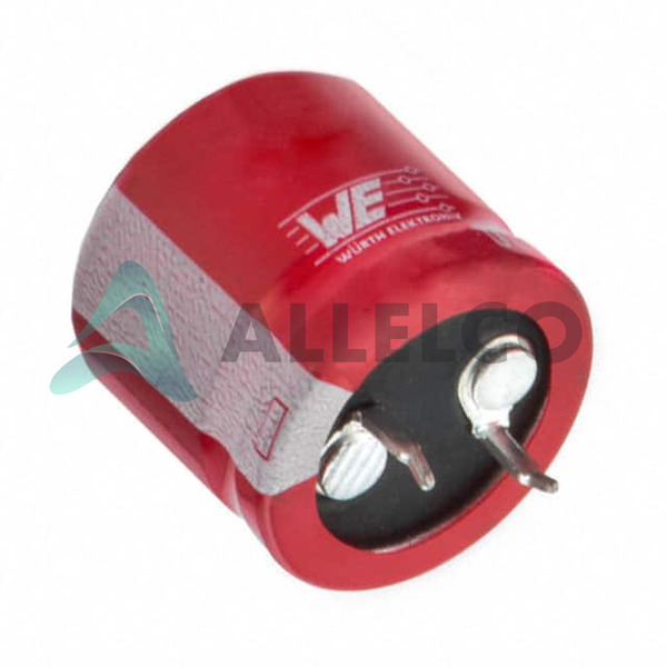 861021485025 The Würth Elektronik 861021485025 is a fixed inductor. It features RoHS3 compliance and an MSL rating of 1 Unlimited.