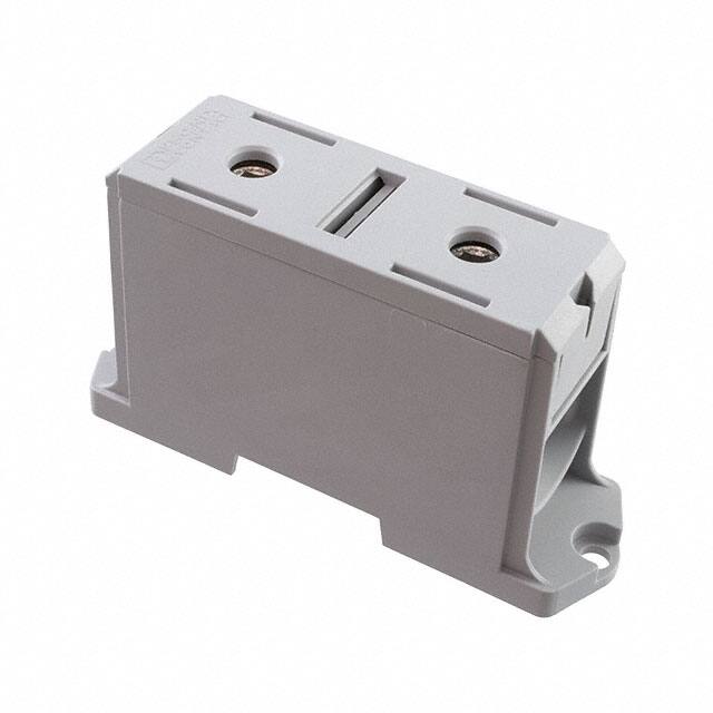 1086505 TERM BLOCK HIGH-CURRENT