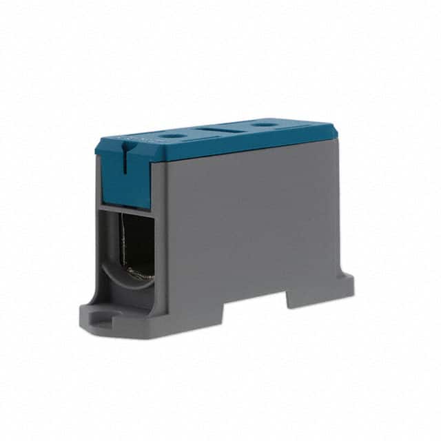 1086506 TERM BLOCK HIGH-CURRENT