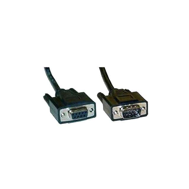 CBL-F9M9-20 Cable