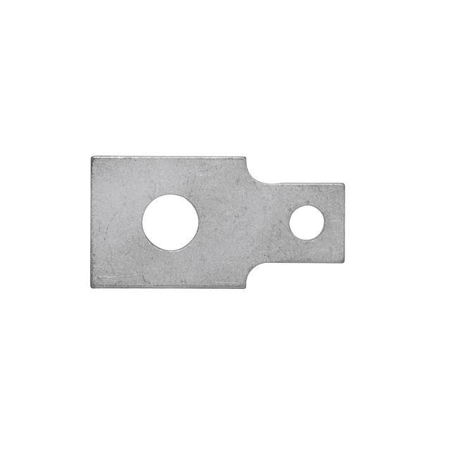 0555720000 CONN TERM BLK FEED THRU 2-12 AWG