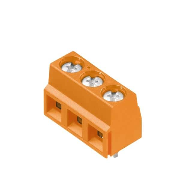 997010 HDC-CT-DTP/HE-CM5 AWG 18