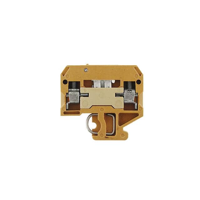 2024880000 SURGE VOLTAGE ARRESTER, LOW VOLT