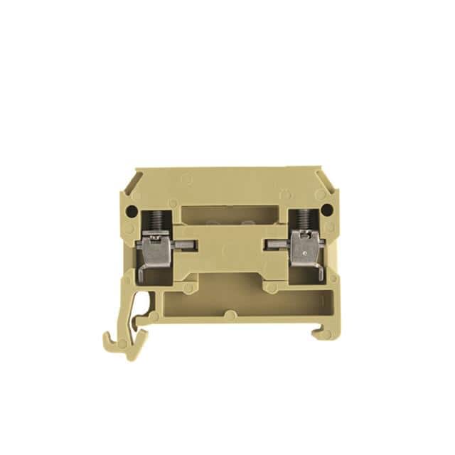 1947960000 TERM BLOCK PLUG 22POS 5.08MM