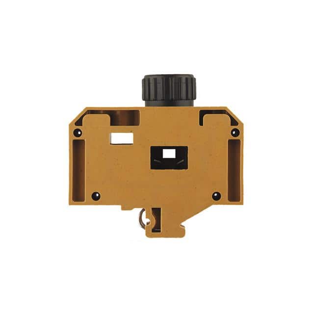 0359420000 CONN TERM BLK DISCONNECT 6-14AWG