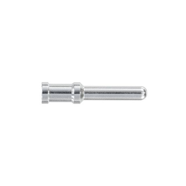 1002940000 HDC C HX SM6.0AG