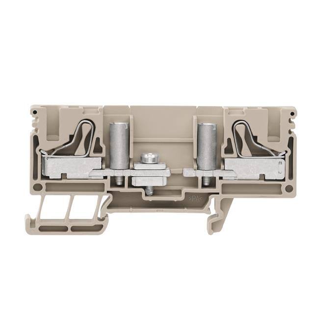 1084780000 CONN TERM BLK DISCONNECT 8 AWG