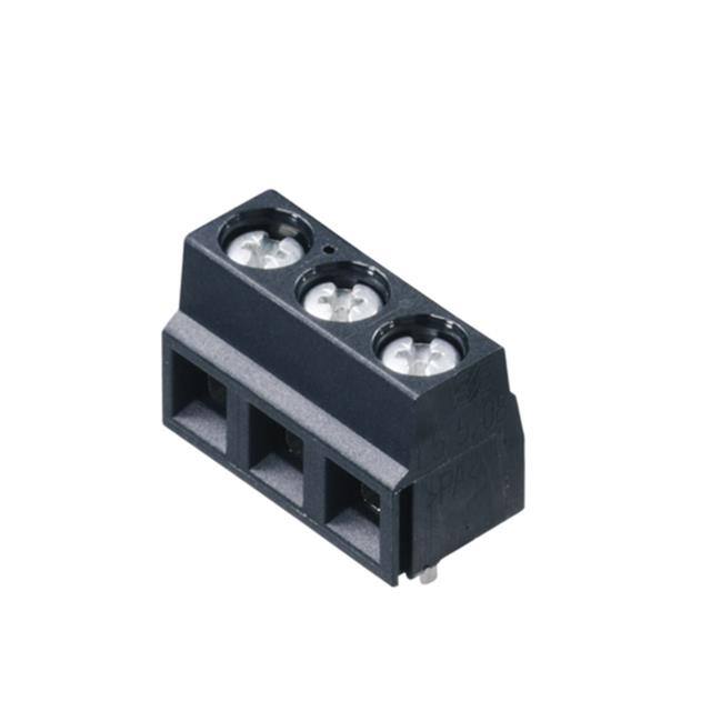 7940117158 CABLE ASSEMBLY OUTPUT 1.64'