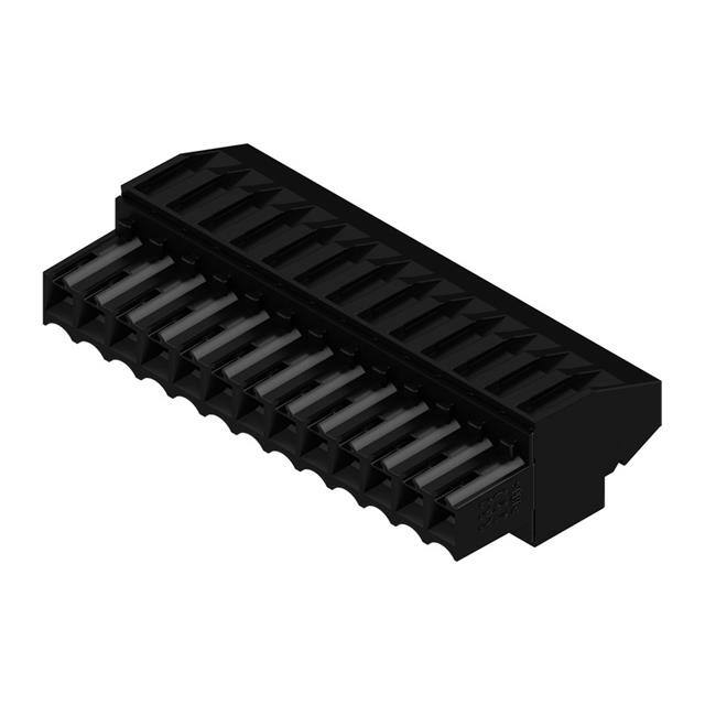 1880870000 SAK 2.5/EN RT (RED)
