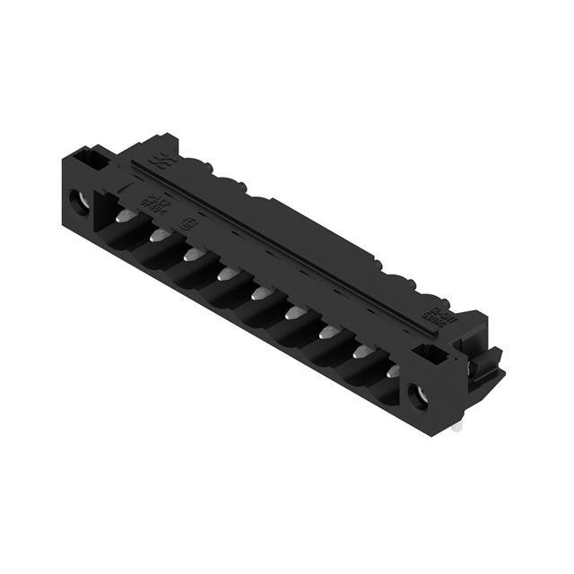 672000030301 SP-BLZP 12V NON-ISO MXD TB1