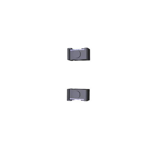 6720000841 WX-5000-P-S-N-0841