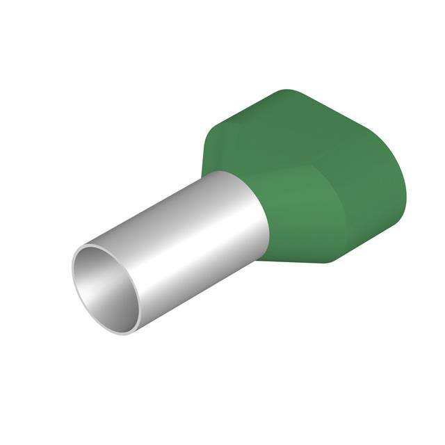 8269120000 WDK 2.5/35 V 24- W SUR DIO