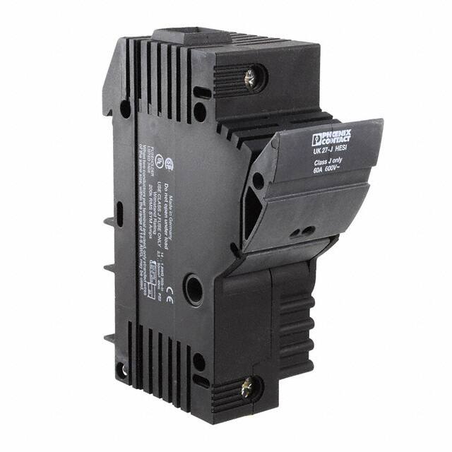 3211113 CONN TERM BLK DISCONNECT 6-14AWG