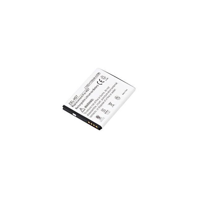 BD29100 Replacement for Htc BD29100 Repl