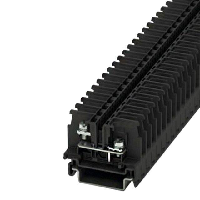 3281107 TERM BLOCK FEE THROUGH 14-26AWG