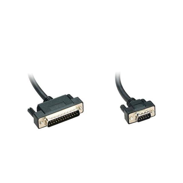 XBTZG9740 RS232 CABEL FOR OMRON PLC CP/CJ
