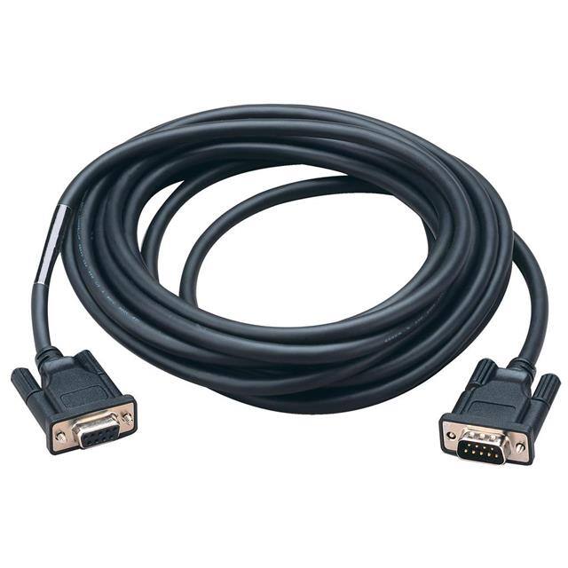 XBTZG9772 HARMONY XBT - DIRECT CONNECTION